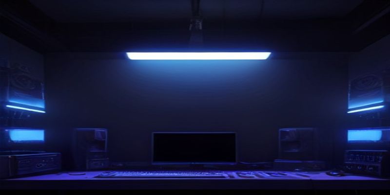 Why Purchasebeats.com Is the Best Website to Buy Beats