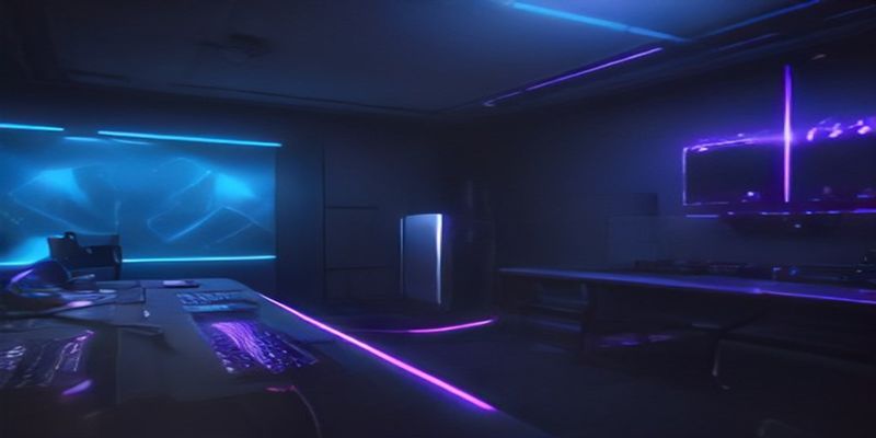 The Future of Beat Production & Where to Find Tomorrow's Hits