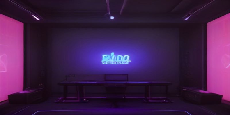 How to Sell Beats Online: The 2026 Success Blueprint