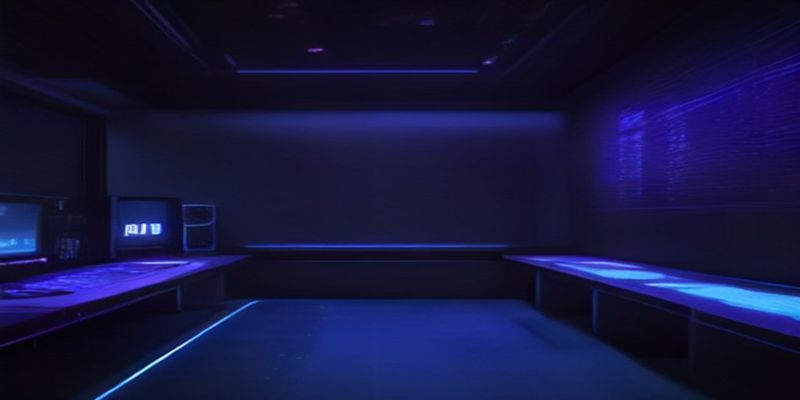 Step Into the Metaverse: Shop Beats Like Never Before