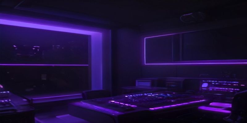 Best Instrumentals for Rappers: How to Find Your Next Hit Beat