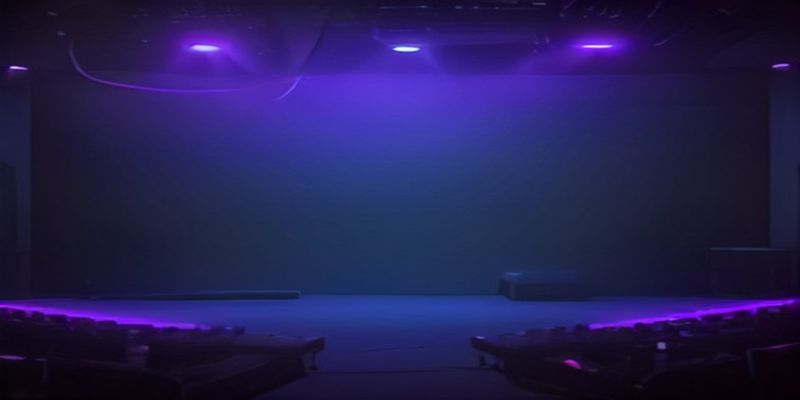 How to Buy Beats Online: 2026 Guide for Artists