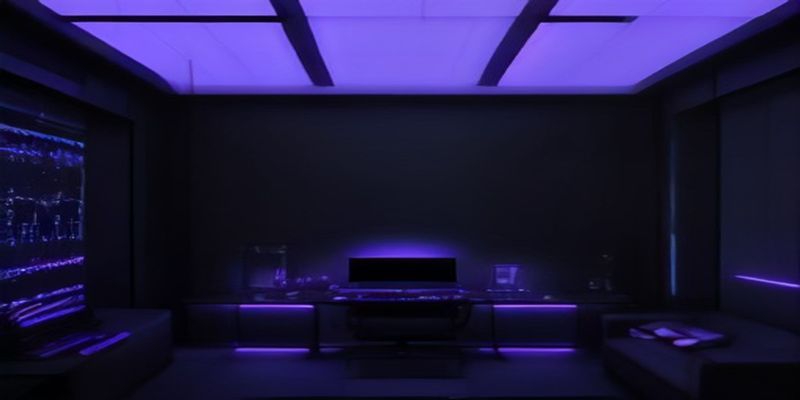 Where to Find Professional Beats: Top Guide for 2026