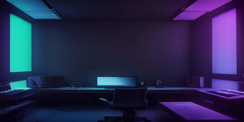 How to Promote Your Music with Beats: A 2026 Guide