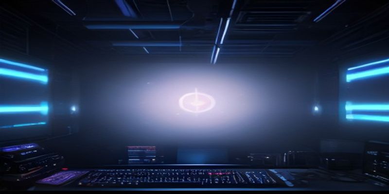 How to Choose the Perfect Beat for Your Song in 2026