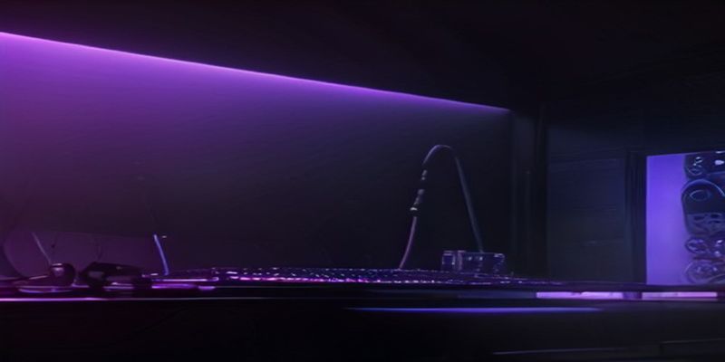 Why Purchasebeats.com Is the Best Place to Buy Music Beats in 2026