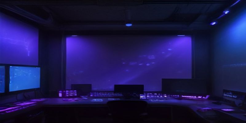 Why Purchasebeats.com Is the Best Place to Buy Music Beats