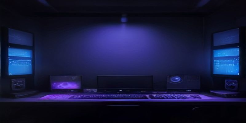 How to Sell Beats Online: A Complete Guide for Producers