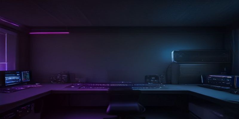 How to Buy Beats Online: The Ultimate Guide for Artists