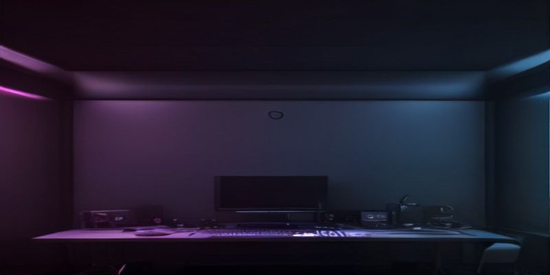 Where to Find Professional Beats: Top 7 Places in 2026