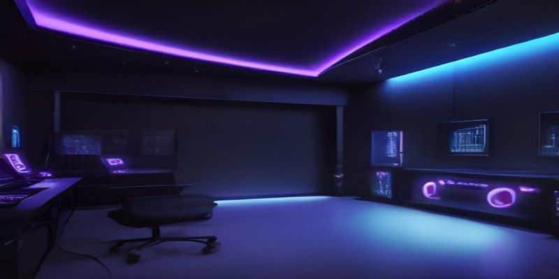 How to Choose the Perfect Beat for Your Next Song