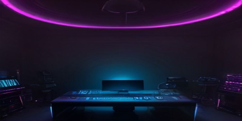 How to License Music for YouTube: Beat Buying Guide