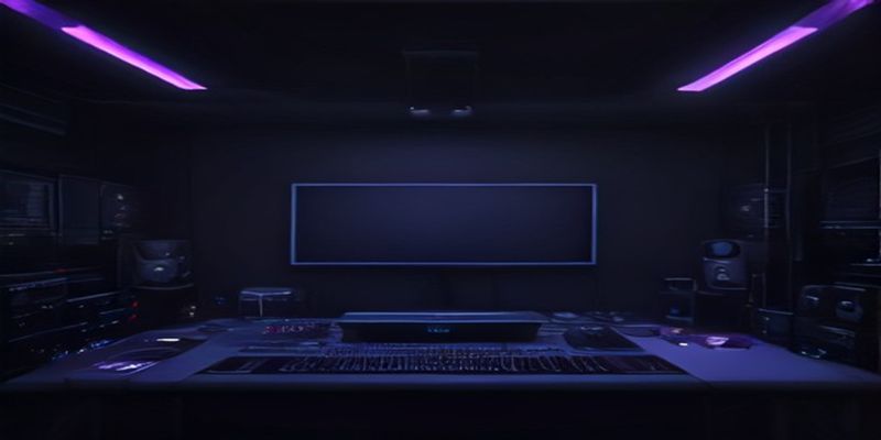 Why Purchasebeats.com Is the Best Website to Buy Beats Online