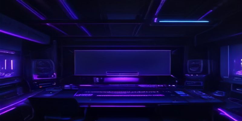 Best Beat Making Software for Beginners in 2026