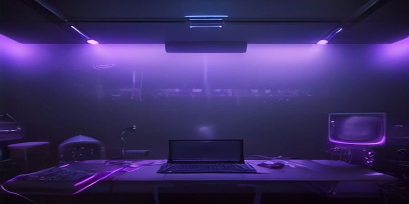Lease Beats vs Exclusive Rights: What’s Best for You?