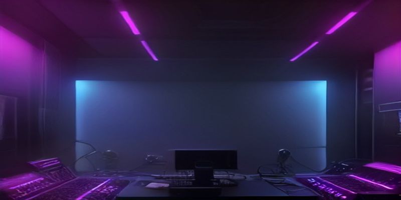 Best Beat Making Software for Beginners in 2026