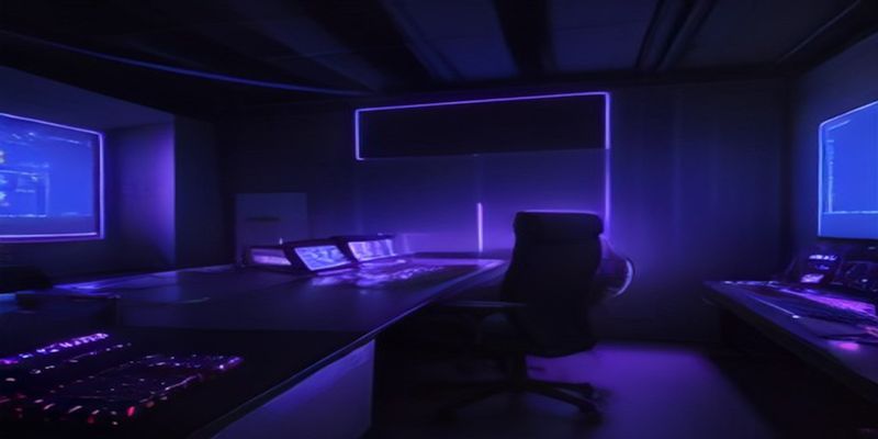 How to Sell Beats Online: A 2026 Guide for Producers