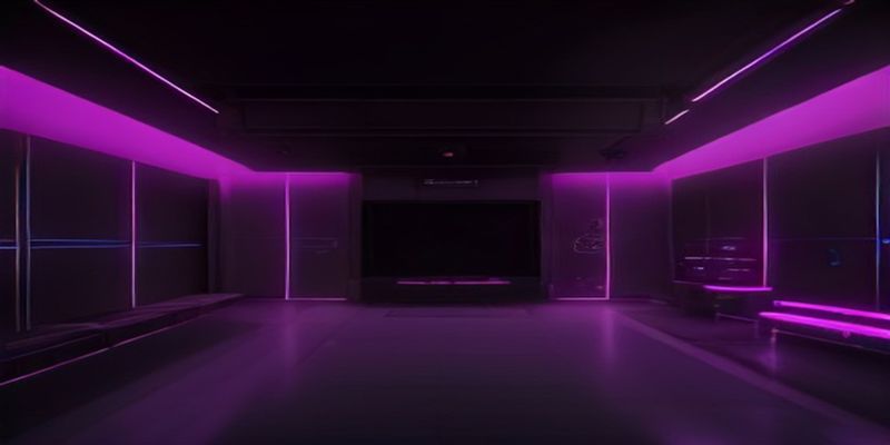 Best Website to Buy Beats: Why Purchasebeats.com Wins