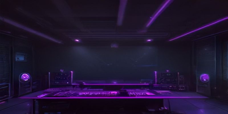 How to Sell Beats Online: 10 Proven Strategies for 2026