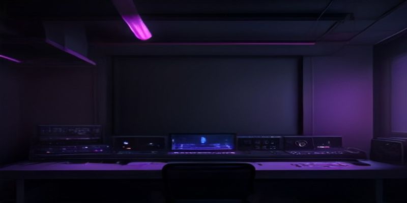 7 Music Production Tips 2026: Craft Hits with Pro Beats