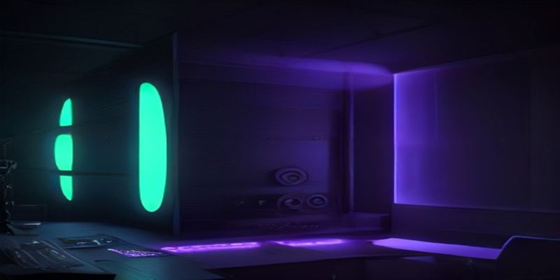 Why Purchasebeats.com Is the Best Website to Buy Beats