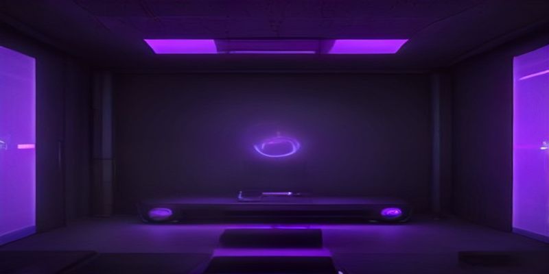 Shop Beats in the Metaverse: Your Next Hit Awaits