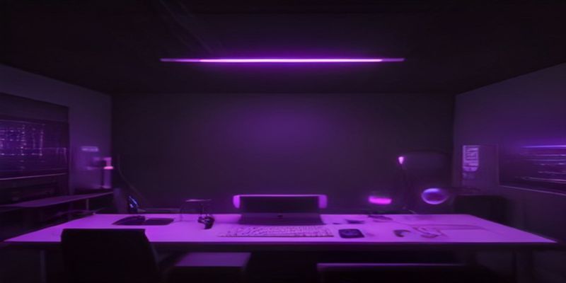 Best Beat Making Software for Beginners in 2026