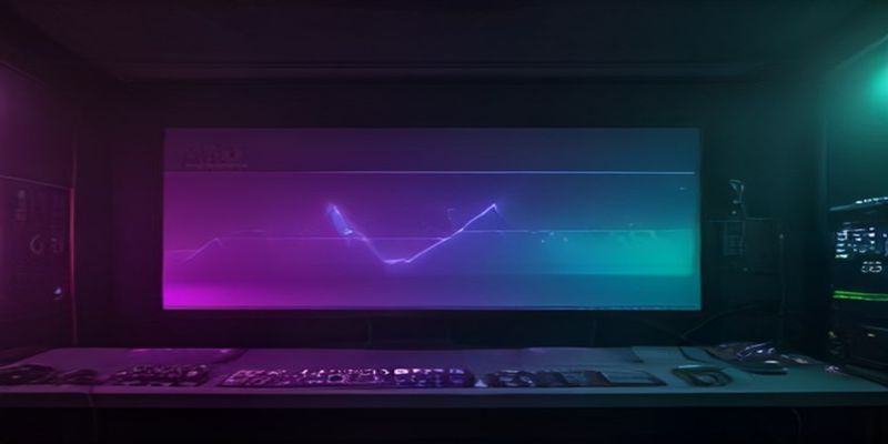 How to Promote Your Music with Beats: The Ultimate Guide