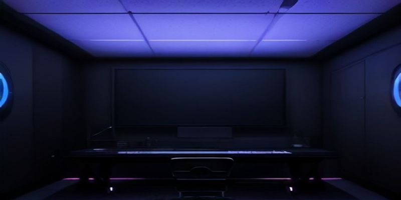 Lease Beats vs Exclusive Rights: What's Best?