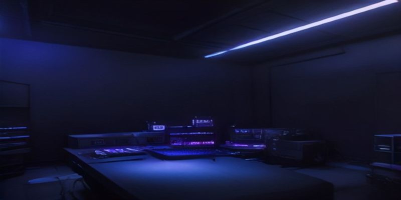 Where to Find Professional Beats: The 2026 Producer’s Guide