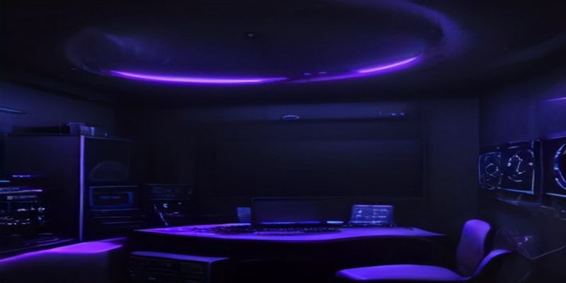 Royalty-Free Beats Explained: Your Guide to Buying Beats Online
