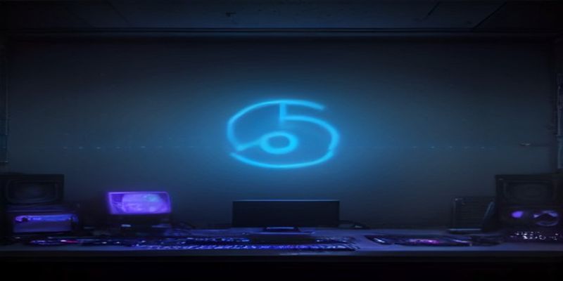 Why Purchasebeats.com Is the Ultimate Destination for Buying Beats Online