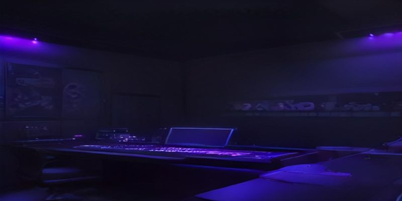 How to Promote Your Music with Beats: A Complete Guide