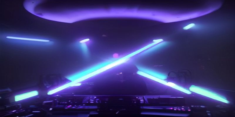 Best Website to Buy Beats: Why Purchasebeats.com Wins