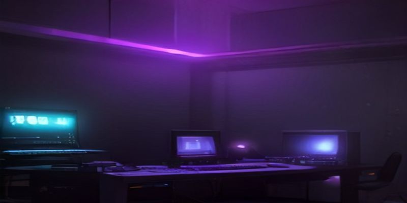The Future of Beat Production: Trends & Where to Buy