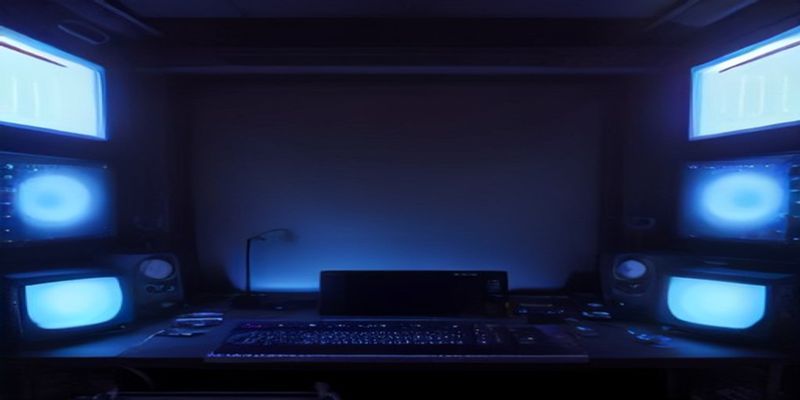 Why Purchasebeats.com Is the Best Website to Buy Beats