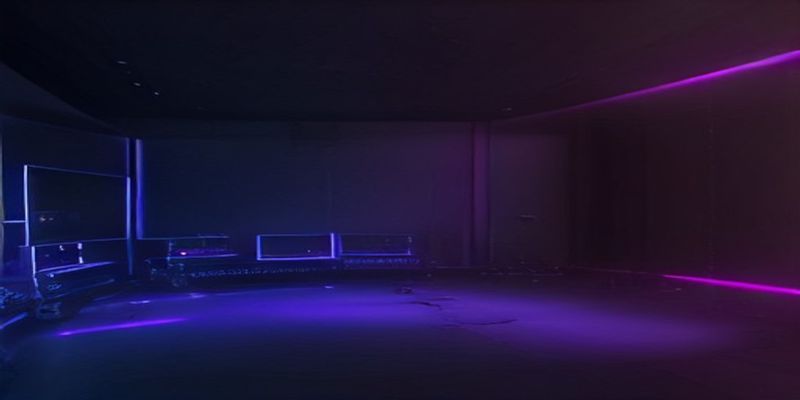 How to Buy Beats Online: 2026 Guide for Artists