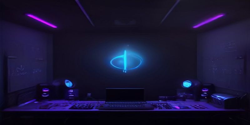 Top Beat Producers 2026: Who’s Shaping Sound & Where to Buy Their Beats