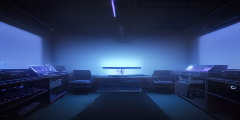 Top Music Production Tips 2026: Elevate Your Sound