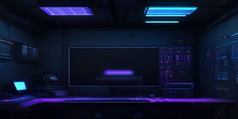Why Purchasebeats.com is the Best Website to Buy Beats