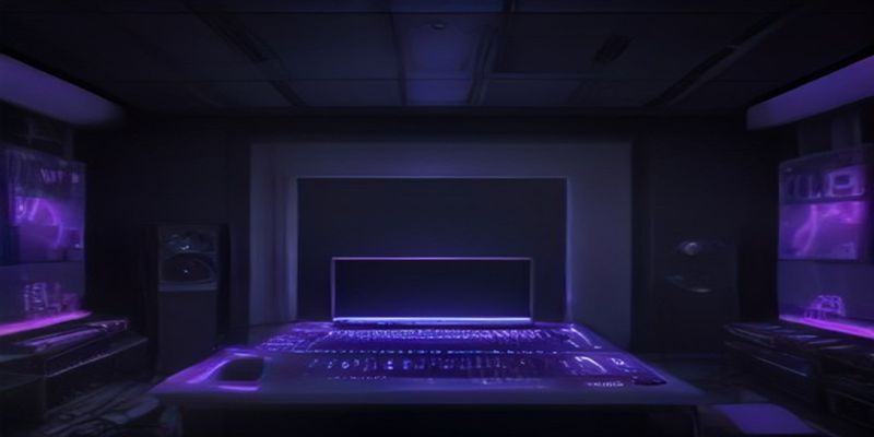 Mixing and Mastering Beats: Why Starting with the Right Instrumental Matters