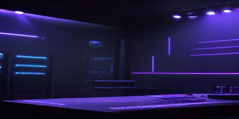 Why Mixing and Mastering Beats Matters for Your Music