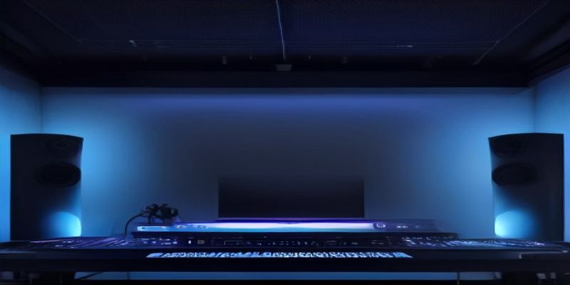 Where to Find Professional Beats: Top Platforms for Artists
