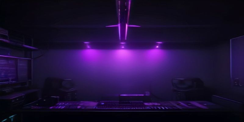 How to Sell Beats Online: A Complete Guide for Producers