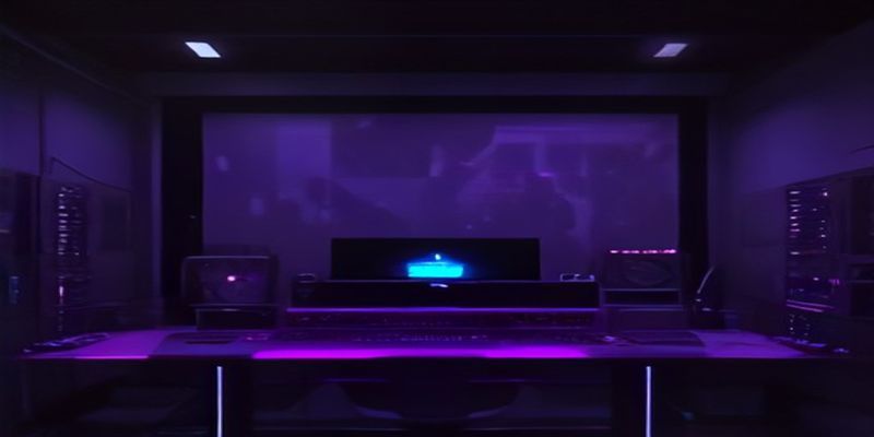 Best Website to Buy Beats: Why Purchasebeats.com Wins in 2026