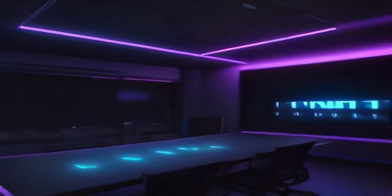 Where to Find Professional Beats: Top 5 Places for High-Quality Instrumentals