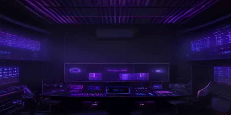 Mixing and Mastering Beats: Why Quality Instrumentals Matter