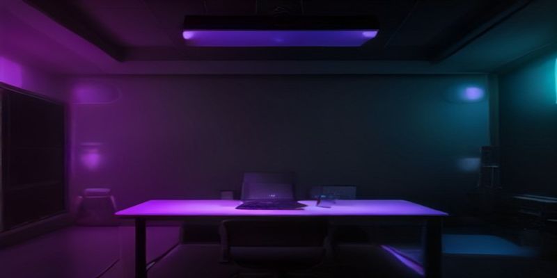 How to Promote Your Music with Beats: A 2026 Guide
