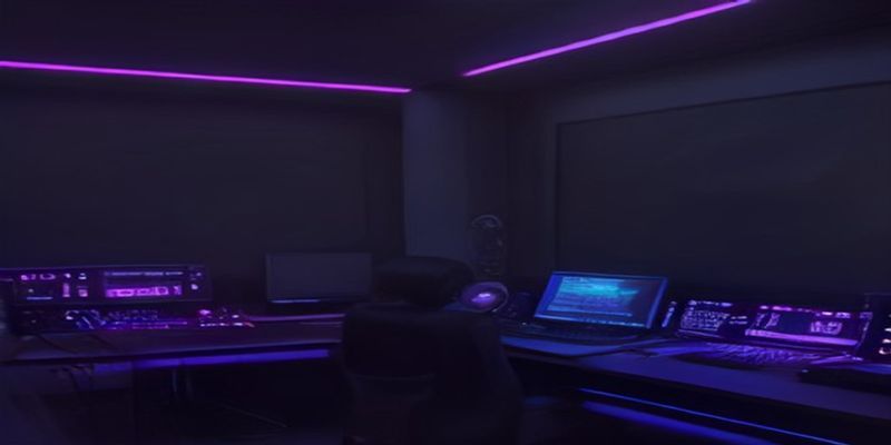 10 Music Production Tips 2026 to Elevate Your Sound