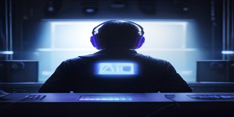 Why Mixing & Mastering Beats Matters: Start with Quality Instrumentals